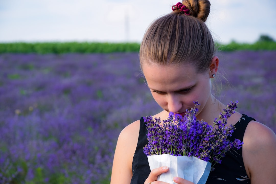 Wszystko, co musisz wiedzieć o Badaniach Odorów: Odkrywanie Tajemnic Naszych Zmysłów Zapachu