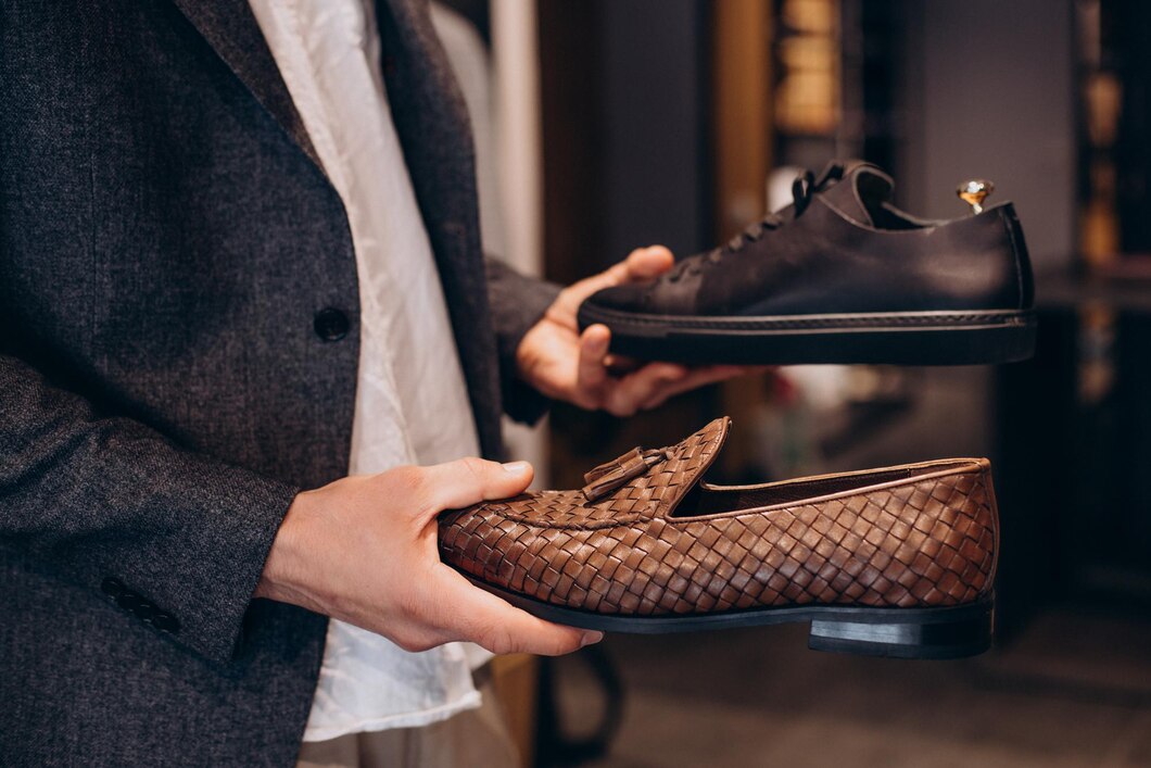 Czy luksusowe buty marki Philipp Plein to klucz do wyrafinowanego stylu?